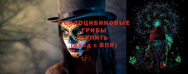 а пвп мука Балабаново