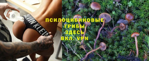 а пвп мука Балабаново