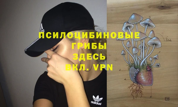 марки lsd Баксан