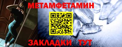 марки lsd Свободный