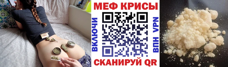 МЯУ-МЯУ VHQ  Балтийск 